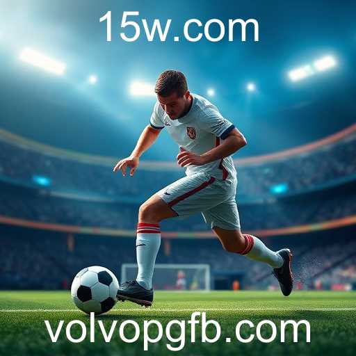 Volvopg: Apostas Esportivas no Brasil