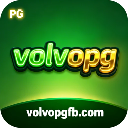 volvopg