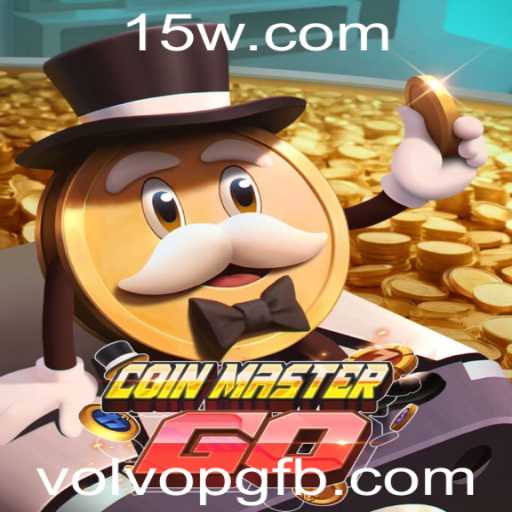 Explorando o Universo de CoinMasterGO: Aventuras e Regras