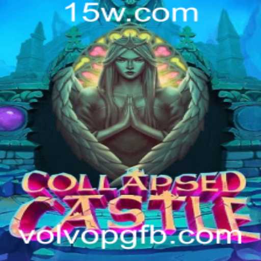 Explorando o Mundo de CollapsedCastle: Um Novo Fenômeno no Universo dos Games