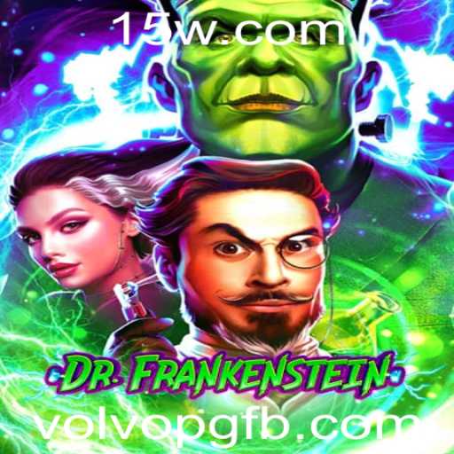 Explorando o Jogo 'DrFrankenstein': Uma Aventura Inovadora no Mundo dos Jogos