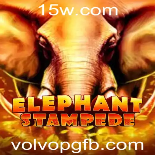 Explorando o Mundo de ElephantStampede: Um Jogo de Estratégia e Aventura