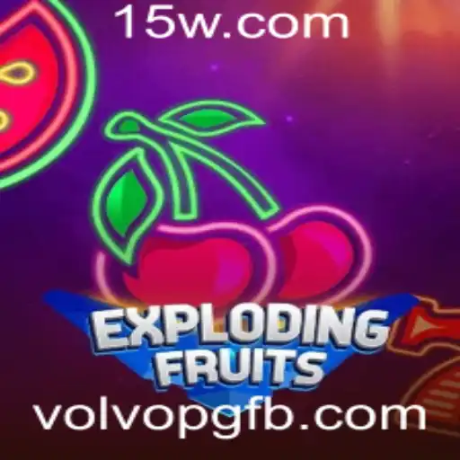 ExplodingFruits: Uma Aventura Frutífera no Mundo dos Jogos de Tabuleiro