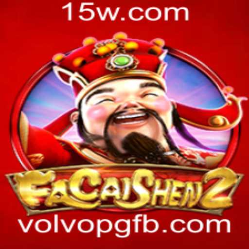 Explorando o Mundo de FaCaiShen2: Regras e Estrutura do Jogo