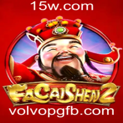 Explorando o Mundo de FaCaiShen2: Regras e Estrutura do Jogo