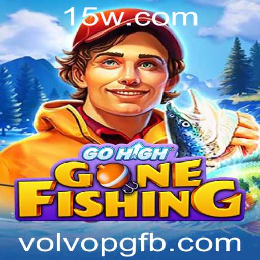 Aventura e Estratégia no Jogo GoHighGoneFishing