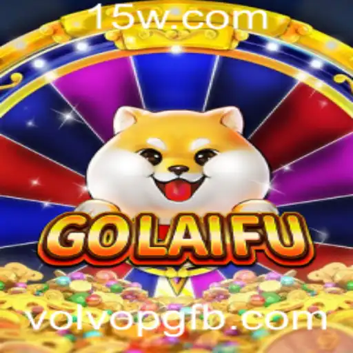 Explorando GoLaiFu: Um Mergulho no Novo Fenômeno dos Jogos