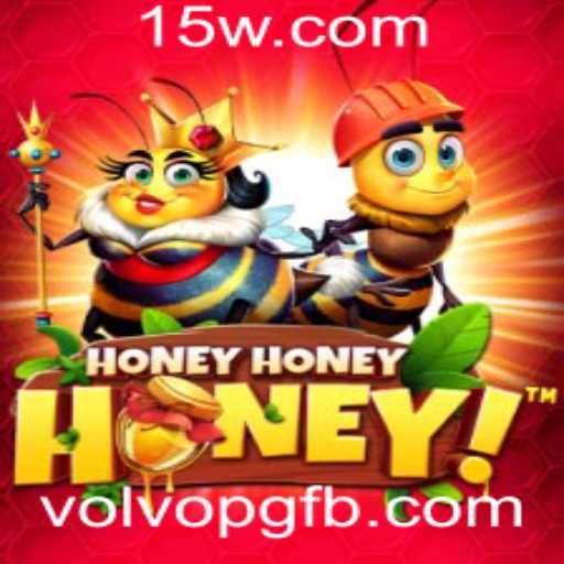 Explorando o Universo Encantado de HoneyHoneyHoney