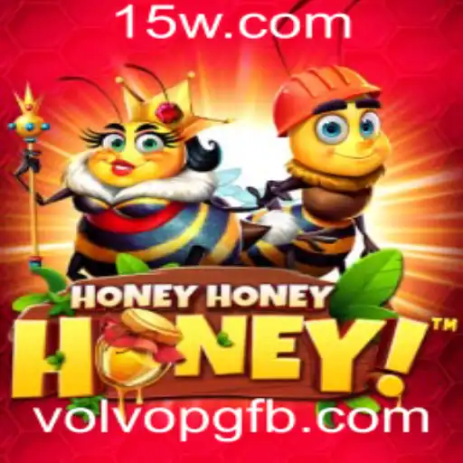 Explorando o Universo Encantado de HoneyHoneyHoney