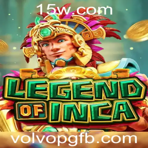 LegendofInca: Descubra o Fascinante Mundo de Estratégia e Aventura