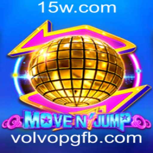 Descubra o Fascinante Mundo de MovenJump