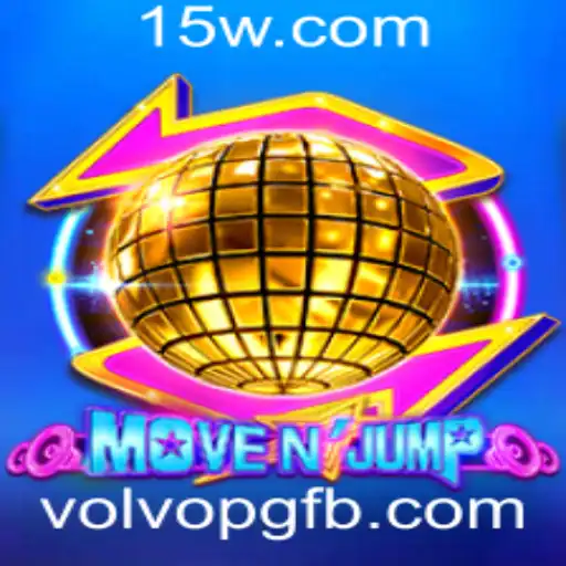 Descubra o Fascinante Mundo de MovenJump