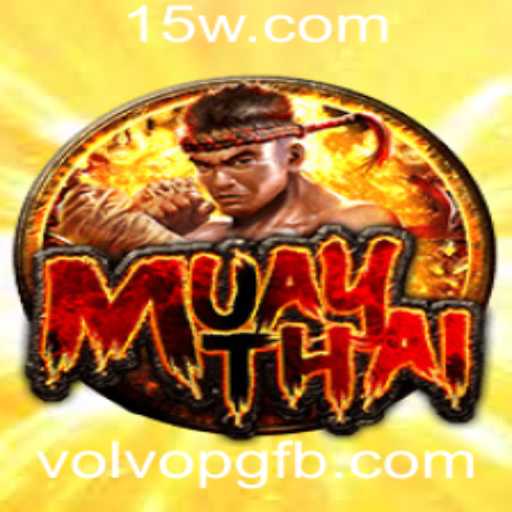 MuayThai: O Fascinante Jogo de Estratégias e Tradições