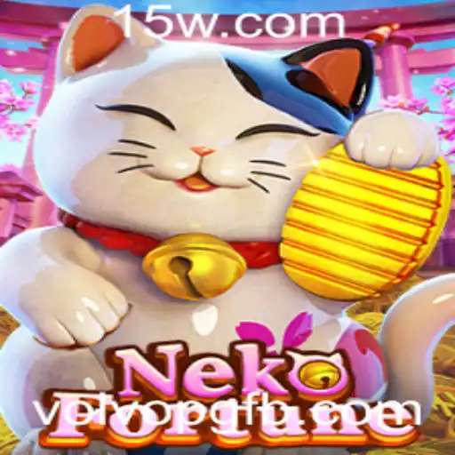 Explorando NekoFortune: Um Jogo de Estratégia e Sorte