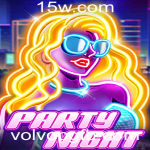 Descubra o Novo Jogo Sensação: PartyNight e Suas Regras Divertidas