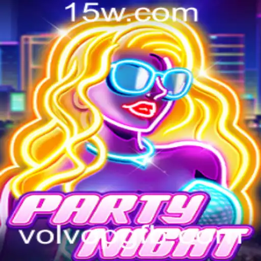 Descubra o Novo Jogo Sensação: PartyNight e Suas Regras Divertidas
