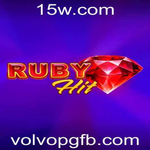 Explorando o Universo Envolvente de RubyHit