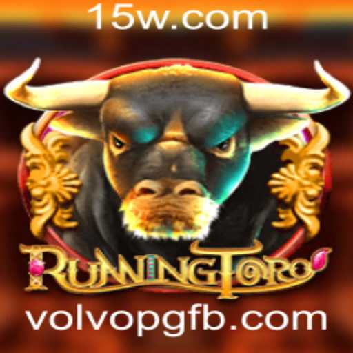 Descubra o Fascinante Mundo de RunningToro