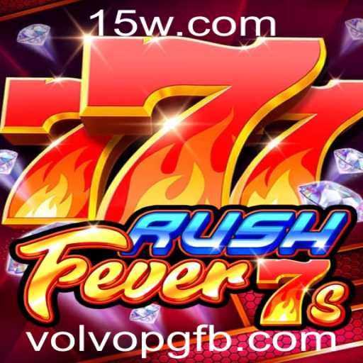 Explorando o Mundo de RushFever7s: Um Novo Fenômeno no Universo dos Jogos