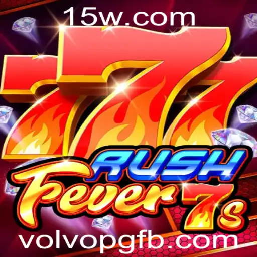 Explorando o Mundo de RushFever7s: Um Novo Fenômeno no Universo dos Jogos