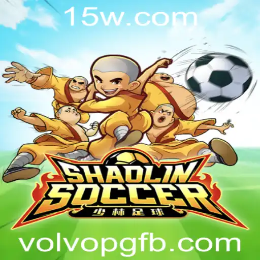 Explorando o Mundo Empolgante de Shaolin Soccer