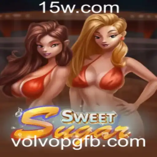 Explorando o Mundo de SweetSugar