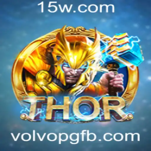 THOR: O Novo Fenômeno dos Jogos de Tabuleiro