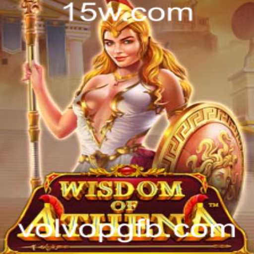 Explorando a Excitação de WisdomofAthena: O Novo Jogo que Revoluciona o Gênero