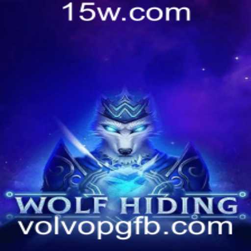 Entendendo o Fascinante Mundo de WolfHiding: O Jogo que Conquista Gerações