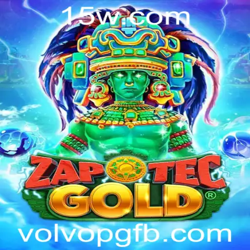 ZapOtecGold: O Fascinante Mundo de Um Jogo Inovador