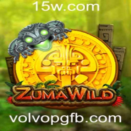 Descubra o Fascinante Mundo do Jogo ZumaWild